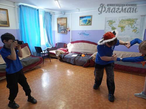 IMG_20260323_110419_551